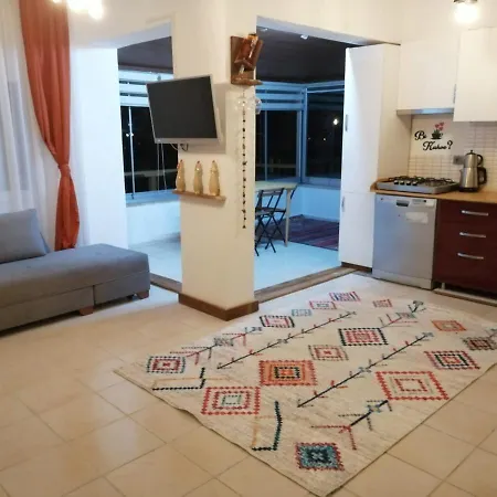 Rentavill Zeus