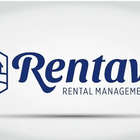 Rentavill Zeus 博德鲁姆