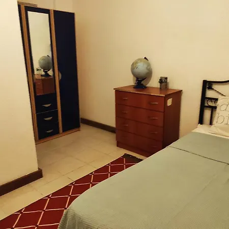 Rentavill Zeus * Bodrum