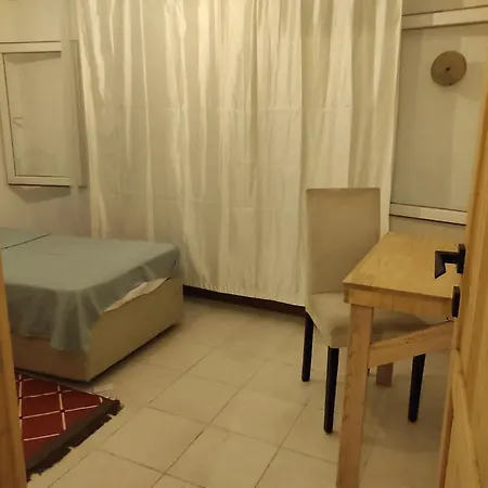 Rentavill Zeus Vila
